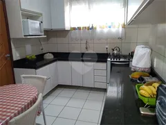 Apartamento com 3 Quartos à venda, 107m² no Antônio Bezerra, Fortaleza - Foto 7