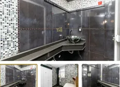 Apartamento com 3 Quartos à venda, 69m² no Novo Mundo, Curitiba - Foto 20
