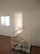 Cobertura com 3 Quartos à venda, 80m² no Jardim Las Vegas, Guarulhos - Foto 8