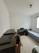 Apartamento com 2 Quartos à venda, 52m² no Vila Jockei Clube, São Vicente - Foto 12