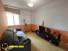 Apartamento com 1 Quarto à venda, 44m² no Vila Buarque, São Paulo - Foto 1