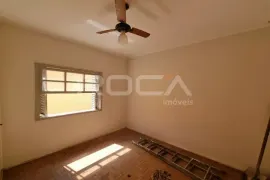 Casa Comercial com 3 Quartos para venda ou aluguel, 287m² no Jardim Paulista, Ribeirão Preto - Foto 17