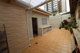 Casa com 3 Quartos à venda, 166m² no Saúde, São Paulo - Foto 25