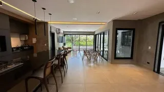 Casa Comercial com 1 Quarto para alugar, 386m² no Alto da Boa Vista, Ribeirão Preto - Foto 9