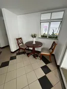 Apartamento com 3 Quartos à venda, 80m² no Candeal, Salvador - Foto 18