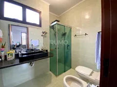 Casa de Condomínio com 3 Quartos à venda, 270m² no Notre Dame, Campinas - Foto 19