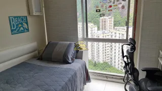Apartamento com 4 Quartos à venda, 166m² no São Conrado, Rio de Janeiro - Foto 29