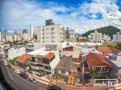 Apartamento com 2 Quartos à venda, 65m² no Nacoes, Balneário Camboriú - Foto 5