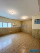 Casa de Condomínio com 4 Quartos à venda, 660m² no Alphaville Residencial Zero, Barueri - Foto 29