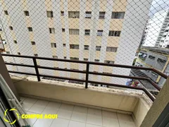 Apartamento com 2 Quartos à venda, 53m² no Santa Etelvina, São Paulo - Foto 5