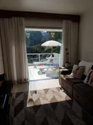 Casa com 3 Quartos à venda, 150m² no Butantã, São Paulo - Foto 24