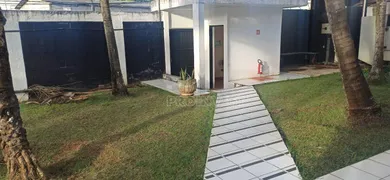 Galpão / Depósito / Armazém à venda, 642m² no Jardim do Rio Cotia, Cotia - Foto 2