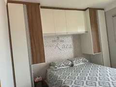 Apartamento com 2 Quartos à venda, 61m² no Parque Santo Antônio, Jacareí - Foto 12