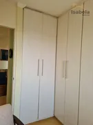 Apartamento com 3 Quartos à venda, 55m² no Jardim Santa Emília, São Paulo - Foto 19