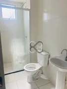 Apartamento com 2 Quartos para alugar, 48m² no Jardim Maria Celina, Londrina - Foto 9