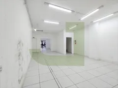 Prédio Inteiro à venda, 116m² no Centro, São Leopoldo - Foto 1