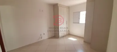 Sobrado com 2 Quartos à venda, 110m² no Vila Ré, São Paulo - Foto 13