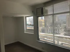 Conjunto Comercial / Sala para alugar, 95m² no Centro, Rio de Janeiro - Foto 11