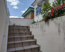 Casa com 2 Quartos à venda, 62m² no Vila Figueiredo, Rio Grande da Serra - Foto 5