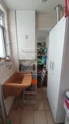 Apartamento com 2 Quartos à venda, 75m² no Lins de Vasconcelos, Rio de Janeiro - Foto 16