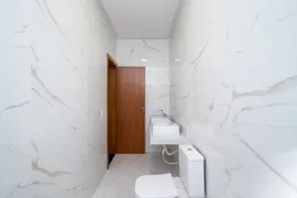 Casa de Condomínio com 3 Quartos à venda, 172m² no Residencial Marília, Senador Canedo - Foto 19