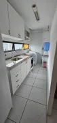 Apartamento com 1 Quarto à venda, 37m² no Boa Viagem, Recife - Foto 17