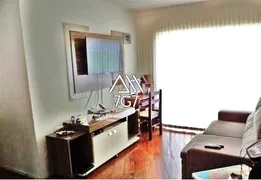 Apartamento com 2 Quartos à venda, 58m² no Morumbi, São Paulo - Foto 1