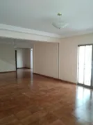 Apartamento com 4 Quartos à venda, 203m² no Tabajaras, Uberlândia - Foto 11