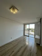 Apartamento com 2 Quartos à venda, 55m² no Parque Residencial Laranjeiras, Serra - Foto 3