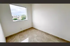 Apartamento com 2 Quartos à venda, 48m² no Santa Mônica, Belo Horizonte - Foto 6