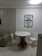 Apartamento com 1 Quarto para alugar, 35m² no Tamarineira, Recife - Foto 16