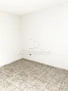 Casa com 4 Quartos à venda, 206m² no Jardim Guaiba, Sorocaba - Foto 1