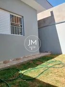 Casa com 2 Quartos à venda, 71m² no Parque Terras de Santa Maria, Hortolândia - Foto 18