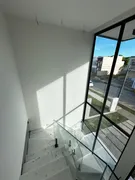 Casa de Condomínio com 4 Quartos à venda, 148m² no Abrantes, Camaçari - Foto 5