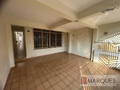 Casa com 2 Quartos à venda, 171m² no Vila Milton, Guarulhos - Foto 4