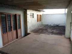 Casa com 3 Quartos à venda, 131m² no Gleba California, Piracicaba - Foto 6