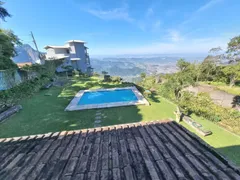 Casa de Condomínio com 4 Quartos à venda, 250m² no Quitandinha, Petrópolis - Foto 31