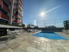 Apartamento com 3 Quartos à venda, 175m² no Vila Ipojuca, São Paulo - Foto 42