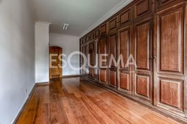Casa com 5 Quartos à venda, 760m² no Alto Da Boa Vista, São Paulo - Foto 30