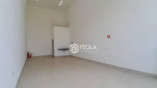 Loja / Salão / Ponto Comercial para alugar, 53m² no Jardim Ipiranga, Americana - Foto 14