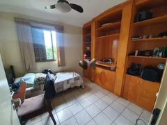 Apartamento com 3 Quartos à venda, 98m² no Alto da Boa Vista, Ribeirão Preto - Foto 12