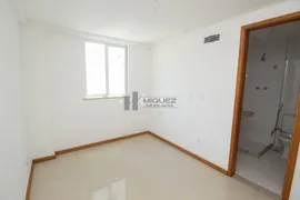 Apartamento com 2 Quartos à venda, 117m² no Tijuca, Rio de Janeiro - Foto 13