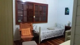 Casa com 2 Quartos à venda, 239m² no Centro, Viamão - Foto 9