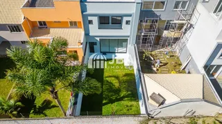 Casa de Condomínio com 3 Quartos à venda, 261m² no Uberaba, Curitiba - Foto 46