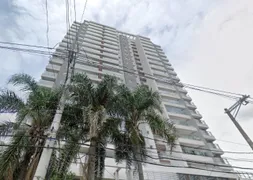 Apartamento com 2 Quartos à venda, 62m² no Granja Julieta, São Paulo - Foto 17