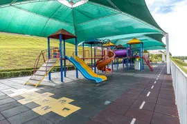 Terreno / Lote / Condomínio à venda, 465m² no Parque Amperco, Cuiabá - Foto 4