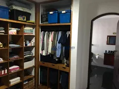 Casa de Condomínio com 3 Quartos à venda, 250m² no Itaquera, São Paulo - Foto 28