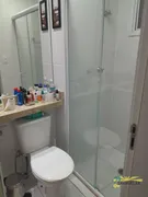 Apartamento com 3 Quartos à venda, 67m² no Conceição, Diadema - Foto 20