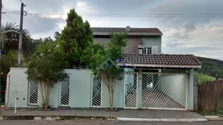 Casa com 3 Quartos à venda, 270m² no Jardim Bonança, Jarinu - Foto 1