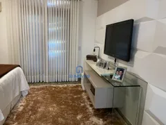 Casa de Condomínio com 4 Quartos à venda, 350m² no Residencial Aldeia do Vale, Goiânia - Foto 13